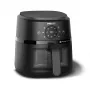 Philips 2000 serijos NA210/00 karšto oro gruzdintuvė 3,2 L 1300 W