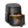 Philips 2000 serijos NA210/00 karšto oro gruzdintuvė 3,2 L 1300 W