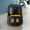Philips 2000 serijos NA210/00 karšto oro gruzdintuvė 3,2 L 1300 W