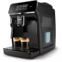 Philips 2200 serijos EP2225/10 pilnai automatinis espreso aparatas 1,8 l