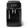 Philips 2200 serijos EP2225/10 pilnai automatinis espreso aparatas 1,8 l