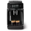 Philips 2200 serijos EP2225/10 pilnai automatinis espreso aparatas 1,8 l