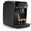 Philips 2200 serijos EP2225/10 pilnai automatinis espreso aparatas 1,8 l