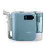 Philips 3000 serijos XW3193/11 dulkių siurblys cilindrinis šlapias 400 W be maišelio