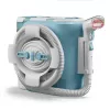 Philips 3000 serijos XW3193/11 dulkių siurblys cilindrinis šlapias 400 W be maišelio