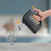 Philips HR3739/00 rankinis maišytuvas 400 W