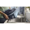 Garų generatoriaus lygintuvas Philips PerfectCare 7000 Series PSG7300/20 — 3120 W, 1,5 l bakas, 650 g/min garų sustiprinimas, SteamGlide Elite padas