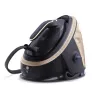 Garų generatoriaus lygintuvas Philips PerfectCare 7000 Series PSG7300/20 — 3120 W, 1,5 l bakas, 650 g/min garų sustiprinimas, SteamGlide Elite padas
