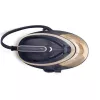 Garų generatoriaus lygintuvas Philips PerfectCare 7000 Series PSG7300/20 — 3120 W, 1,5 l bakas, 650 g/min garų sustiprinimas, SteamGlide Elite padas