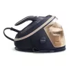 Garų generatoriaus lygintuvas Philips PerfectCare 7000 Series PSG7300/20 — 3120 W, 1,5 l bakas, 650 g/min garų sustiprinimas, SteamGlide Elite padas