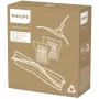 Philips XV1453/3 aksesuarų rinkinys robotiniams dulkių siurbliams