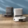Philips XV1453/3 aksesuarų rinkinys robotiniams dulkių siurbliams
