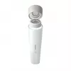 Philips Beauty Set Series 9000 BRE770/92 Viso kūno 32 pincetai