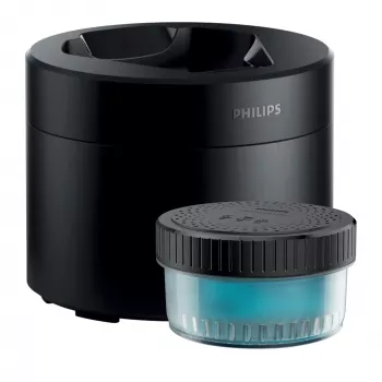 Philips QCP10/01 Quick Clean Pod – greito valymo kasetė