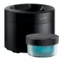 Philips QCP10/01 Quick Clean Pod – greito valymo kasetė