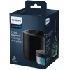Philips QCP10/01 Quick Clean Pod – greito valymo kasetė