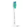 Pakeitimo šepetėlių galvutės Philips ProResults HX6016 6 vnt. baltos