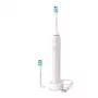 Philips Sonicare 2100 serijos 2100 HX4022/03 Įkraunamas dantų šepetėlis