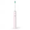 Philips Sonicare 2100 serijos 2100 HX4022/03 Įkraunamas dantų šepetėlis