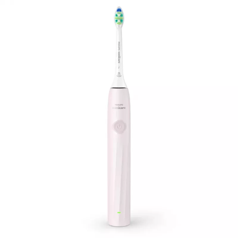 Philips Sonicare 2100 serijos 2100 HX4022/03 Įkraunamas dantų šepetėlis