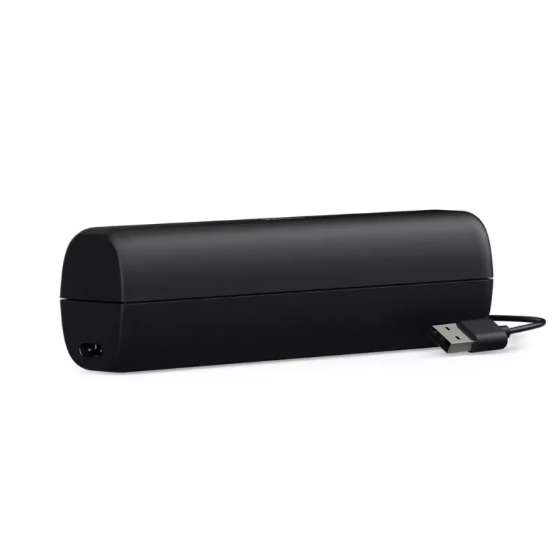 Įkraunamas soninis dantų šepetėlis Philips Series 7100 HX7423/08