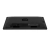 Monitorius Philips 24B2U3601 23,8 colio (60,5 cm) IPS Quad HD 2560x1440, USB 3.2 šakotuvas, USB-C, garsiakalbiai, aukščio reguliavimas, VESA, juodas