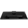 Philips 27B2N3500JH 27 colių (68,6 cm) IPS LCD Quad HD 2560×1440 monitorius, 4 ms, 350 cd/m², USB hub, garsiakalbiai, VESA, juodas