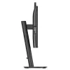 Philips 27B2N3500JH 27 colių (68,6 cm) IPS LCD Quad HD 2560×1440 monitorius, 4 ms, 350 cd/m², USB hub, garsiakalbiai, VESA, juodas