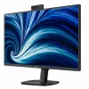 Philips 3000 serijos 27B2U3601H/00 monitorius 68.6 cm (27 colių) 2560 x 1440 pikselių Quad HD LCD juodas