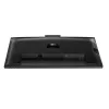 Philips 3000 serijos 27B2U3601H/00 monitorius 68.6 cm (27 colių) 2560 x 1440 pikselių Quad HD LCD juodas
