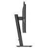 Philips 3000 serijos 27B2U3601H/00 monitorius 68.6 cm (27 colių) 2560 x 1440 pikselių Quad HD LCD juodas