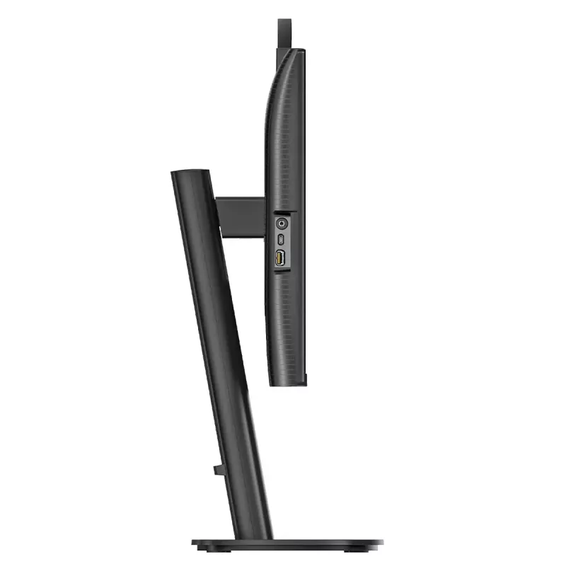 Philips 3000 serijos 27B2U3601H/00 monitorius 68.6 cm (27 colių) 2560 x 1440 pikselių Quad HD LCD juodas