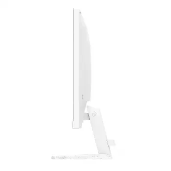 Monitorius Philips 27M2N3201PL/00 27 col. IPS FHD 1920×1080 16:9 178° VESA Baltas
