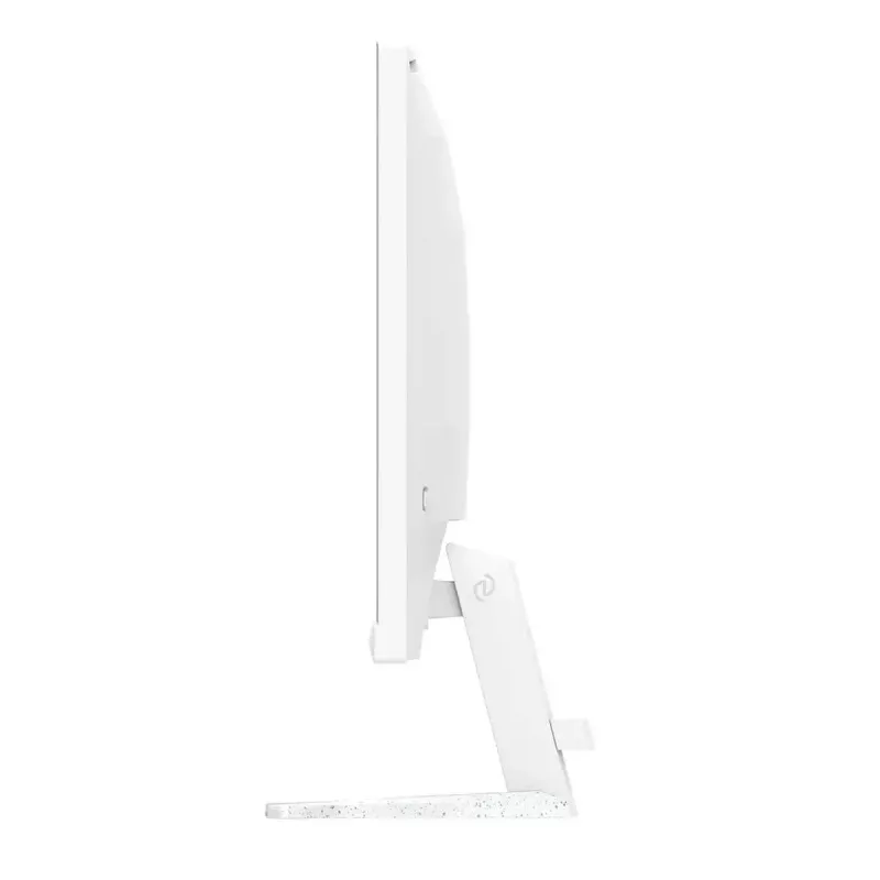 Monitorius Philips 27M2N3201PL/00 27 col. IPS FHD 1920×1080 16:9 178° VESA Baltas