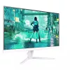 Monitorius Philips 27M2N3201PL/00 27 col. IPS FHD 1920×1080 16:9 178° VESA Baltas