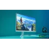 Monitorius Philips 27M2N3201PL/00 27 col. IPS FHD 1920×1080 16:9 178° VESA Baltas