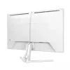 Monitorius Philips 27M2N3201PL/00 27 col. IPS FHD 1920×1080 16:9 178° VESA Baltas