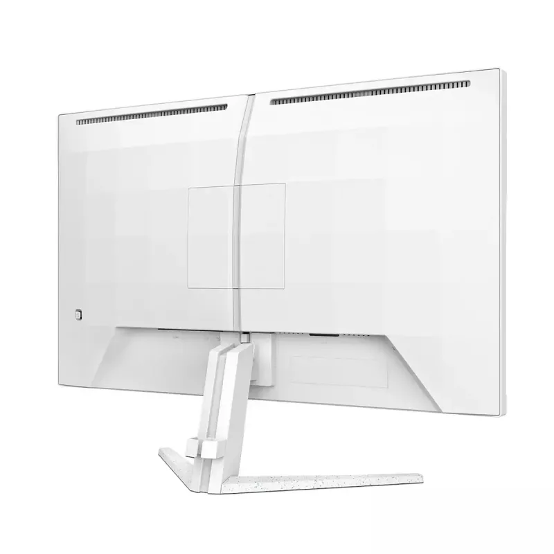 Monitorius Philips 27M2N3201PL/00 27 col. IPS FHD 1920×1080 16:9 178° VESA Baltas