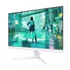 Monitorius Philips 27M2N3201PL/00 27 col. IPS FHD 1920×1080 16:9 178° VESA Baltas