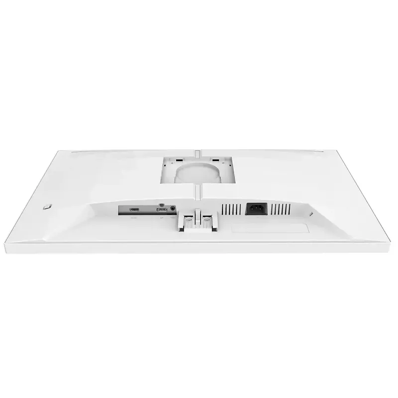 Monitorius Philips 27M2N3201PL/00 27 col. IPS FHD 1920×1080 16:9 178° VESA Baltas