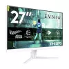Monitorius Philips 27M2N3201PL/00 27 col. IPS FHD 1920×1080 16:9 178° VESA Baltas