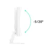 Monitorius Philips 27M2N3201PL/00 27 col. IPS FHD 1920×1080 16:9 178° VESA Baltas
