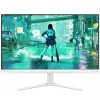Monitorius Philips 27M2N3201PL/00 27 col. IPS FHD 1920×1080 16:9 178° VESA Baltas