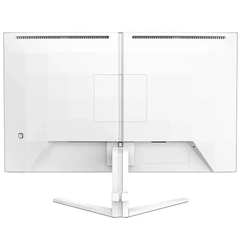 Monitorius Philips 27M2N3201PL/00 27 col. IPS FHD 1920×1080 16:9 178° VESA Baltas