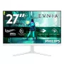 Monitorius Philips 27M2N3201PL/00 27 col. IPS FHD 1920×1080 16:9 178° VESA Baltas