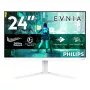 Philips 24M2N3201PL/00 kompiuterio monitorius 60,5 cm (23,8 col.) 1920 x 1080 pikseliai Baltas
