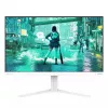 Philips 24M2N3201PL/00 kompiuterio monitorius 60,5 cm (23,8 col.) 1920 x 1080 pikseliai Baltas