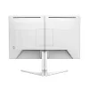 Philips 24M2N3201PL/00 kompiuterio monitorius 60,5 cm (23,8 col.) 1920 x 1080 pikseliai Baltas