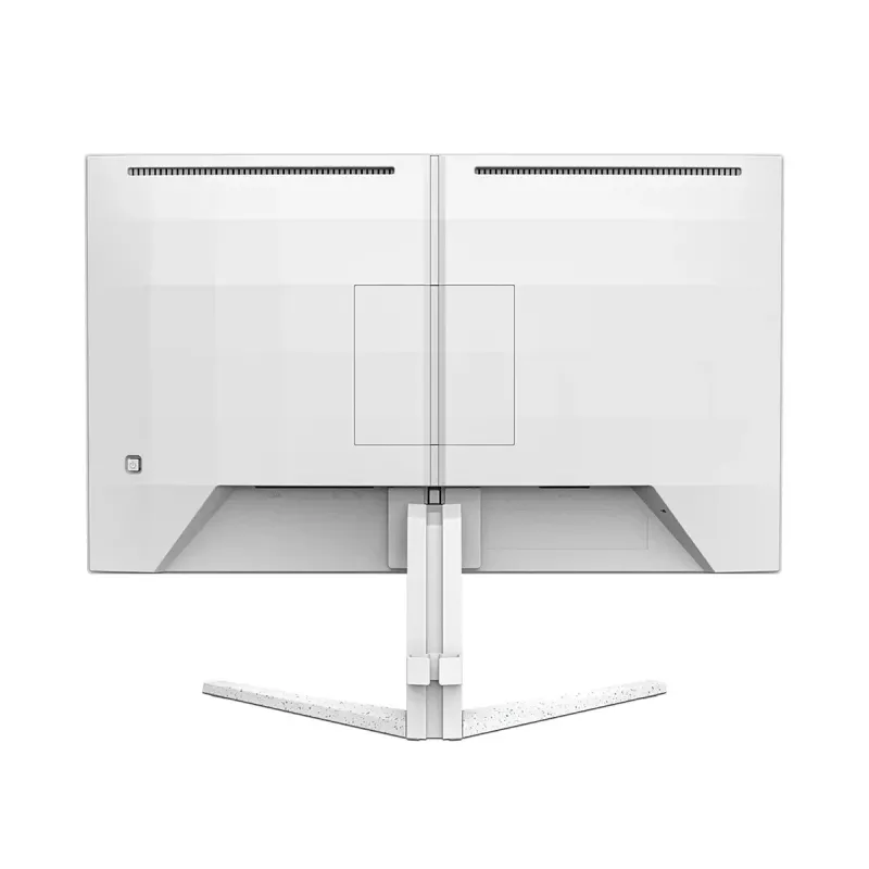 Philips 24M2N3201PL/00 kompiuterio monitorius 60,5 cm (23,8 col.) 1920 x 1080 pikseliai Baltas