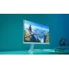 Philips 24M2N3201PL/00 kompiuterio monitorius 60,5 cm (23,8 col.) 1920 x 1080 pikseliai Baltas